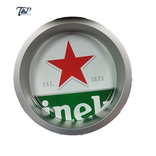 VASSOIO HEINEKEN (1 pz)